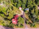 1805 Shore Rd, Richard'S Landing, ON  - Outdoor With View 