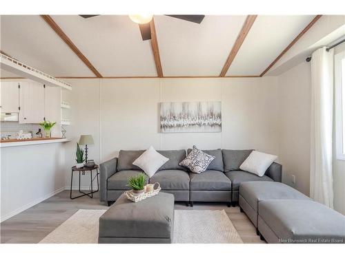 22 Macintosh St, Fredericton, NB 