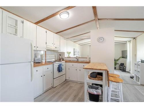22 Macintosh St, Fredericton, NB 