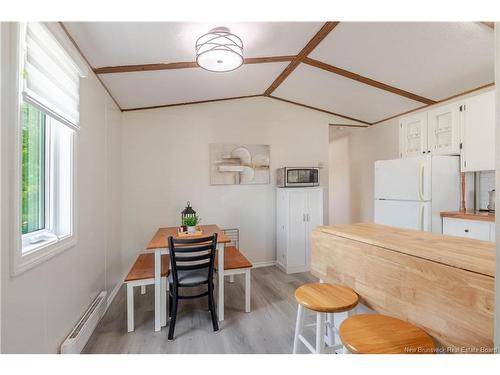 22 Macintosh St, Fredericton, NB 