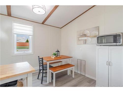 22 Macintosh St, Fredericton, NB 