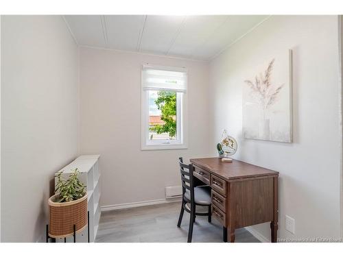 22 Macintosh St, Fredericton, NB 