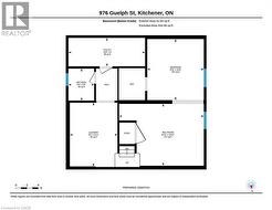 Floor plan - 