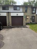 42 FLEETWOOD CRESCENT Brampton, ON L6T 2E5