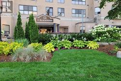 302 - 549 RIDOUT STREET N  London East (East F), ON N6A 5N5