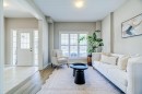252 Springfield Crescent, Clearview, ON  - Indoor Photo Showing Other Room 