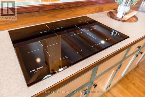 187 Champlain Road, Penetanguishene, ON - Indoor