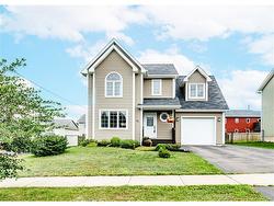 65 Cumberland Moncton, NB E1G 0Z9