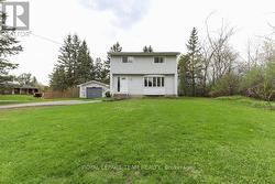 1454 STAGECOACH ROAD Ottawa, ON K4P 1G1