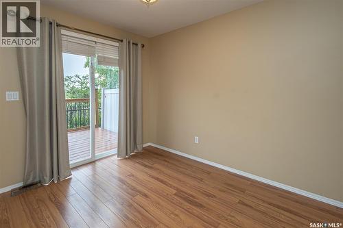 156 203 Herold Terrace, Saskatoon, SK - Indoor Photo Showing Other Room