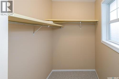 156 203 Herold Terrace, Saskatoon, SK - Indoor With Storage