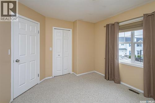 156 203 Herold Terrace, Saskatoon, SK - Indoor