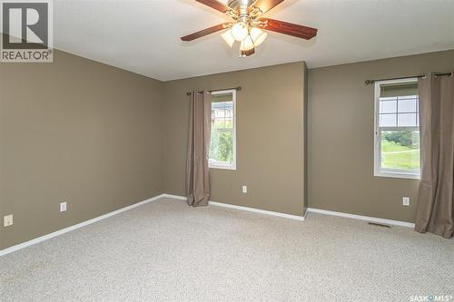 156 203 Herold Terrace, Saskatoon, SK - Indoor Photo Showing Other Room