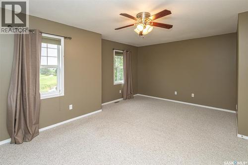 156 203 Herold Terrace, Saskatoon, SK - Indoor Photo Showing Other Room
