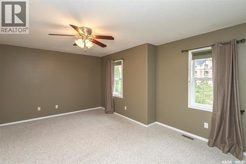156 203 Herold Terrace, Saskatoon, SK - Indoor Photo Showing Other Room