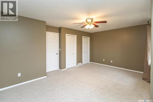 156 203 Herold Terrace, Saskatoon, SK - Indoor Photo Showing Other Room