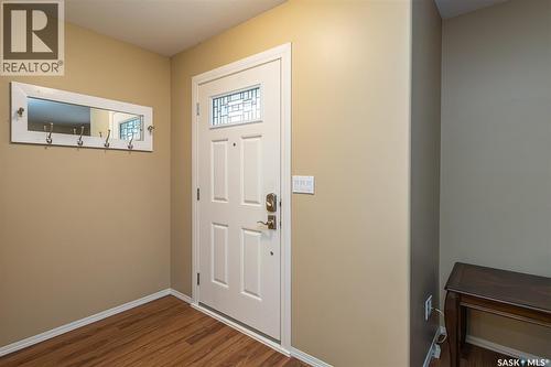 156 203 Herold Terrace, Saskatoon, SK - Indoor Photo Showing Other Room