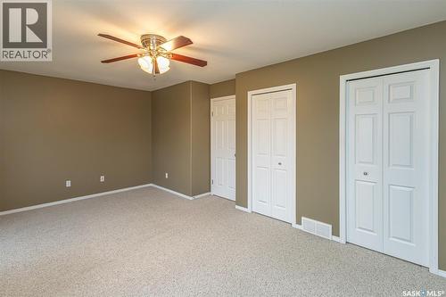 156 203 Herold Terrace, Saskatoon, SK - Indoor Photo Showing Other Room