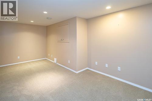 156 203 Herold Terrace, Saskatoon, SK - Indoor Photo Showing Other Room
