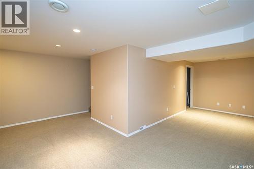 156 203 Herold Terrace, Saskatoon, SK - Indoor Photo Showing Other Room