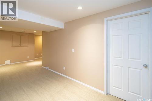 156 203 Herold Terrace, Saskatoon, SK - Indoor Photo Showing Other Room