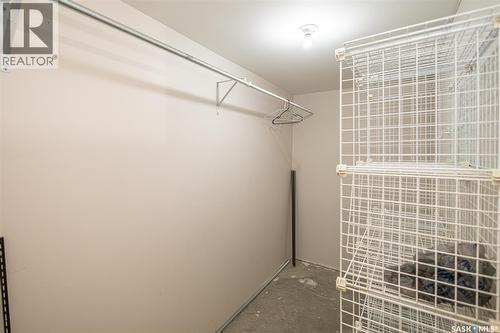 156 203 Herold Terrace, Saskatoon, SK - Indoor With Storage