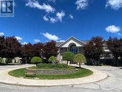 BLDG C #310 - 1099 CLONSILLA AVENUE  Peterborough (Otonabee Ward 1), ON K9J 8L8