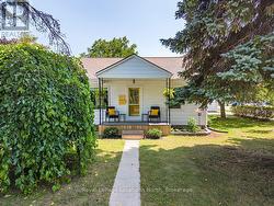 457 MAPLE STREET Collingwood, ON L9Y 2S1