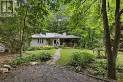 12 ORIOLE LANE  Kingston (Kingston East (Incl Cfb Kingston)), ON K7K 5E2