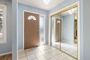 50 Kowall Bay, Winnipeg, MB  - Indoor Photo Showing Other Room 