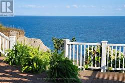 3741 LAKESHORE ROAD E Clarington, ON L1B 1L9