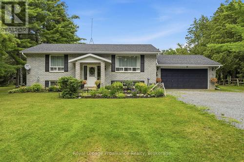 384 CARSON ROAD  Centre Hastings, ON K0K 3H0
