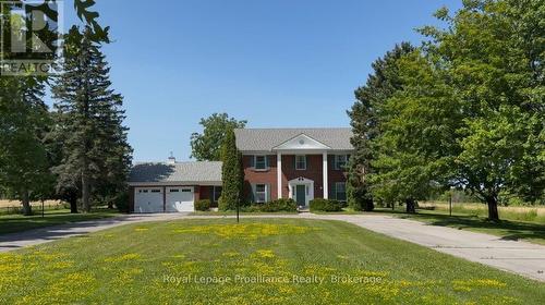 1285 BREALEY DRIVE  Peterborough (Monaghan Ward 2), ON K9K 0C4