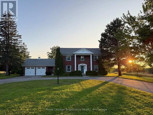 1285 BREALEY DRIVE  Peterborough (Monaghan Ward 2), ON K9K 0C4