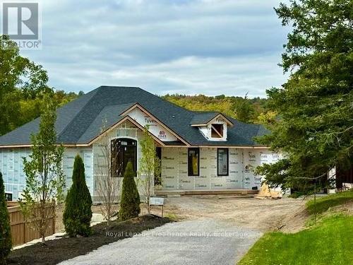 96 SANFORD STREET  Brighton, ON K0K 1H0