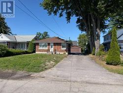 71 MAIN STREET  West Nipissing (Sturgeon Falls), ON P2B 1N4