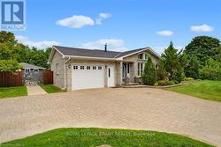 16 SIXTH CONCESSION ROAD Brant, ON N3R 0B8