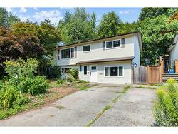 35117 SKEENA AVENUE  Abbotsford, BC V2S 7H5