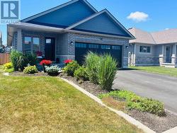 48 MERCEDES DRIVE Belleville (Belleville Ward), ON K8N 0B4