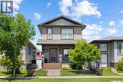 4821 James Hill ROAD  Regina, SK S4W 0C6