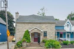 15626 MCLAUGHLIN ROAD  Caledon, ON L7C 1M3