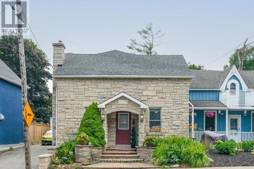 15626 MCLAUGHLIN ROAD  Caledon, ON L7C 1M3