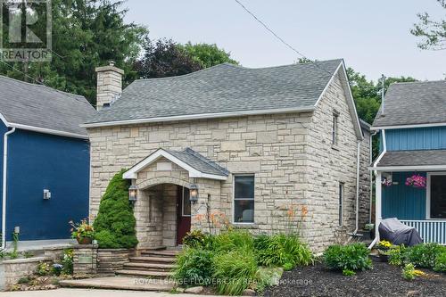 15626 MCLAUGHLIN ROAD  Caledon, ON L7C 1M3