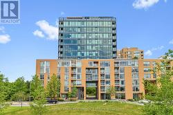 902 - 200 LETT STREET Ottawa, ON K1R 0A7