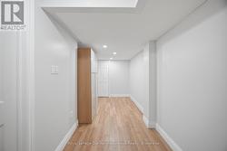 workout area, place for kids to play. - 