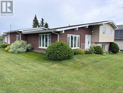 324 THIRD AVENUE  Cochrane, ON P0L 1C0