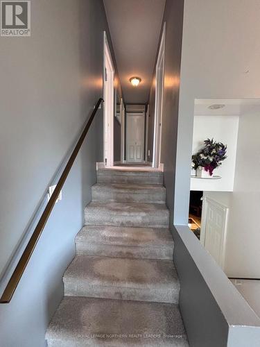 324 Third Avenue, Cochrane, ON - Indoor Photo Showing Other Room