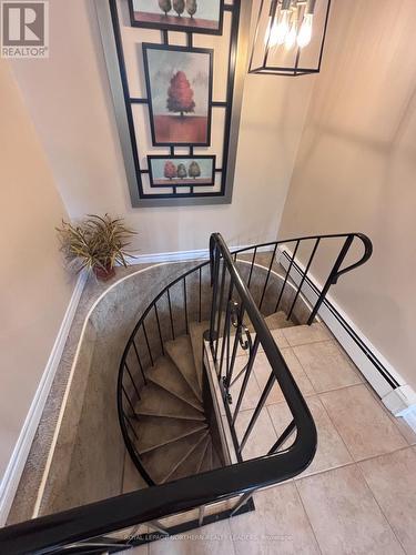 324 Third Avenue, Cochrane, ON - Indoor Photo Showing Other Room