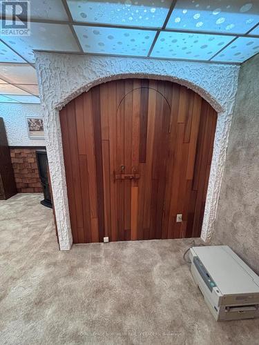 324 Third Avenue, Cochrane, ON - Outdoor