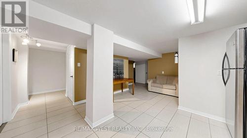 32 Allonsius Drive, Toronto, ON - Indoor Photo Showing Other Room